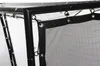 Goal Rebounder Fußballtrainer, 240x120 Produktbild-Vorschau 4