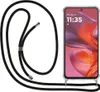 Smartphonica Etui na telefon pasujące do Motorola Moto G05 Podgląd zdjęcia produktu 1