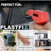 PLASTFIX svářečka plastů sada svářečky plastů pro opravy Náhled obrázku produktu 3