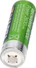 1x4 Varta Rechargeable Accu AA NiMH 2600 mAh Mignon Produktbild-Vorschau 14
