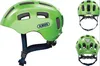 Youn-I 2.0 sprakling green, S=48-54cm, Abus Helmets, 40160 Podgląd zdjęcia produktu 7
