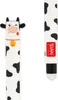 Legami - 4er Set Gel Radiergummi Farm Sweet Farm Stifte, Produktbild-Vorschau 6