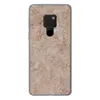 MuchoWow® Handyhülle Schutzhülle Hülle für Huawei P40 Lite Produktbild-Vorschau 1