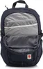 Batohy Fjallraven Skule F23346560 Náhled obrázku produktu 2