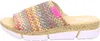 scarpe Rieker V236990 Anteprima dell’immagine prodotto 8