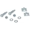 Force Helping Wheels Kindersitz /Beiwagen Produktbild-Vorschau 3