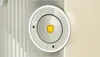Bosch TAS167P Tassimo Finesse Kapselautomat, Intellibrew, Produktbild-Vorschau 37