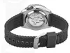 Seiko 5 Sports Seria SKX SRPD95 Męski zegarek automatyczny Podgląd zdjęcia produktu 2