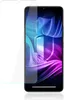 3mk Display Schutzfolie Self-Heal Silky Matt Pro für Poco Produktbild-Vorschau 6