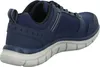Skechers Track Knockhill Trainingsschuh Blau Produktbild-Vorschau 43