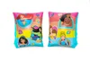 Bestway® Disney® Princess Schwimmflügel 3-6 Jahre Princess Produktbild-Vorschau 11