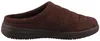 Skechers Murette Garvanza Braun CHOC Größe EU 43 Produktbild-Vorschau 3