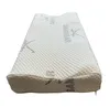 Sansibar Ocean Dream Viscomed Nackenstützkissen, 60x30x9 cm Produktbild-Vorschau 2
