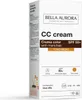 Bella Aurora Anti-Dunkle Flecken CC Cream Spf50+ Mittlerer Produktbild-Vorschau 5