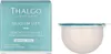 Thalgo Silicium Lift Lifting & Firming Rich Cream - Refill Produktbild-Vorschau 5