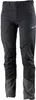 Makke Pant Women Größe 38-long Farbe black Produktbild-Vorschau 8