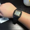 Herren Uhr Casio DB-36-9AVDF Produktbild-Vorschau 4