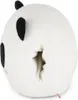 Legami Kissen Panda Produktbild-Vorschau 2