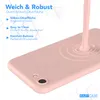 EAZY CASE - TPU Hülle für Apple iPhone SE 2020/2022, iPhone Produktbild-Vorschau 5
