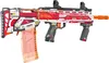 Zuru X-Shot - Felle Pro Longshot Produktbild-Vorschau 11