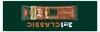Jacobs 3in1 Classic löslicher Kaffee, Instantkaffee, 12 x Produktbild-Vorschau 4