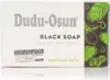Dudu-Osun Schwarze Seife aus Afrika - Black Soap - Produktbild-Vorschau 3