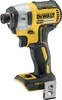 DEWALT Akku 8er Kombopack, 18V / 5 Ah DCK853P4-QW Produktbild-Vorschau 2