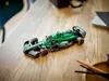 LEGO® Speed Champions 77245 Aston Martin Aramco F1 AMR24 Produktbild-Vorschau 19