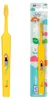 Weiche Zahnbürste für Kinder 3+ KIDS soft TePe 1 Stück Produktbild-Vorschau 3