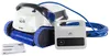 Dolfin Poolrobot S300i: Reinigt bodem, wanden en waterlijn. Productafbeelding-voorbeeld 3