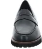 Sioux Meredith 66534 (7.5/schwarz) Produktbild-Vorschau 60