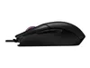 ASUS ROG Strix Impact II - Souris - droitière et gauchère Voir les images du produit 4