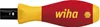 wiha 26627 wiha TorqueVario®-S VDE Voir les images du produit 16