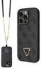 Guess Guhcp14Lp4Tdscpk Custodia rigida per Iphone 14 Pro Anteprima dell’immagine prodotto 12