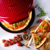 My Express Pizzamaschine Multifunktionsgerät Produktbild-Vorschau 33