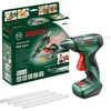 BOSCH 0 603 264 600 Akku-Heißklebepistole PKP 3.6 LI Voir les images du produit 9