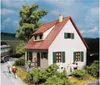 Piko 61826 - Siedlungshaus Produktbild-Vorschau 3