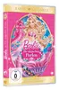 Barbie in: Die Magischen Perlen Produktbild-Vorschau 10