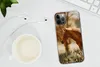 MuchoWow® Handyhülle Schutzhülle Hülle für iPhone 13 Pro Produktbild-Vorschau 6