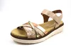 Remonte D2058-31 (38/rosa/gold/rosegold/k) Produktbild-Vorschau 43