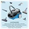 aspirateur-détachant 2 en 1 - THOMAS Aquatic Jet - max. Voir les images du produit 4