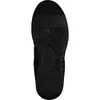 s.Oliver Herren Pantoffel Hausschuh gesteppt Warmfutter Produktbild-Vorschau 2