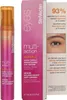 StriVectin Multi-Action Super-C Serum pod oczy Podgląd zdjęcia produktu 3