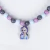 Disney Frozen Haar-Accessoire-Set für Kinder – Mit Haarband Produktbild-Vorschau 4