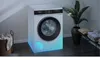 - Siemens WU14UT42 Waschmaschine Produktbild-Vorschau 17