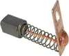vhbw 2x Kohlebürste 5 x 3 x 3 mm kompatibel mit SaeYang Produktbild-Vorschau 9