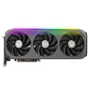 GeForce RTX 5090 AMP Extreme INFINITY (DLSS 4, 3x Produktbild-Vorschau 1