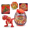 Smashers 7473, Animale, 5 anni, Multicolore Anteprima dell’immagine prodotto 5