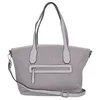 PICARD borsa a tracolla borsa shopper Knitwork Shopper Anteprima dell’immagine prodotto 9