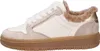 Paul Green Damen Sneaker, beige(almond), Gr. 5 Produktbild-Vorschau 2